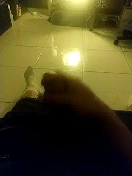 Jamasssss online show from 10.25.25