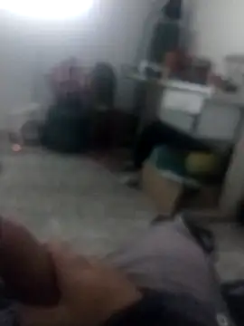 Jamasssss online show from 11.04.25