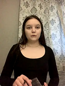 DanaDaily online show from 10.07.25