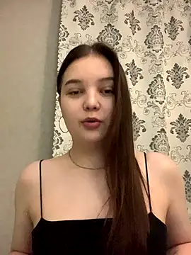 DanaDaily online show from 10.07.25