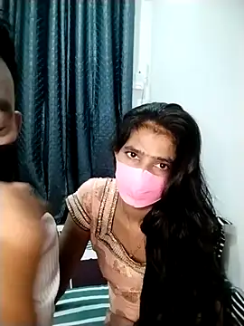 Aarzoo Arman online show from 10.05.25