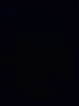 Snapshot of ftmjakeoff chatting on 11.15.25 ftmjakeoff online show from 11.15.25