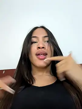 clara evans ss online show from 11.27.25