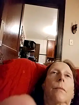 Spicylady1234 online show from 12.23.25