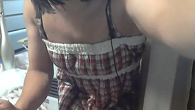 nao4847 online show from 10.08.25