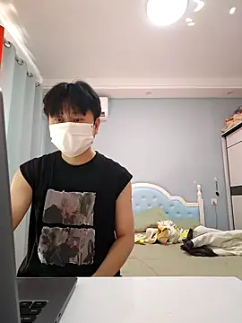 LELErui888 online show from 10.06.25