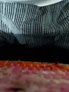 Sexdriver21 online show from 01.18.26