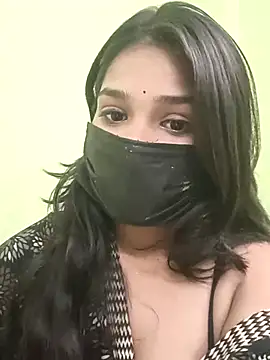 Beautiful Eye online show from 12.14.25