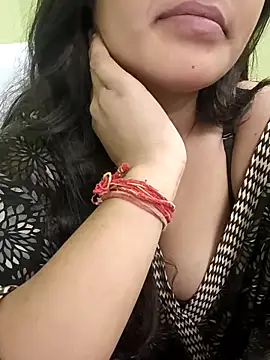 Beautiful Eye online show from 12.15.25