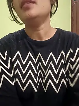 Beautiful Eye online show from 12.18.25