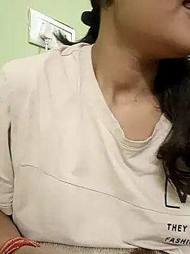 Beautiful Eye online show from 01.05.26