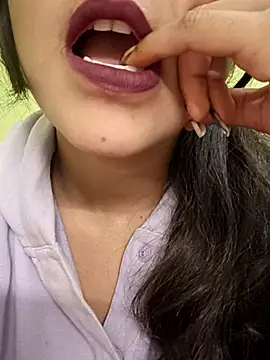 Snapshot of Beautiful_Eye chatting on 01.16.26 Beautiful Eye online show from 01.16.26