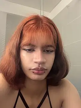 sukulaurens online show from 10.27.25