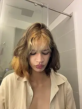 sukulaurens online show from 11.09.25