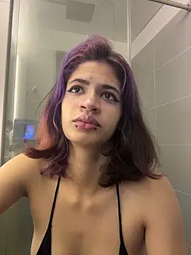 sukulaurens online show from 12.19.25