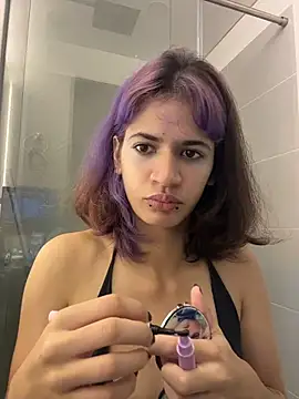 sukulaurens online show from 01.06.26