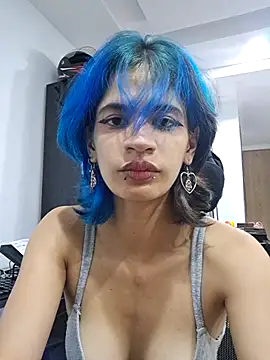 sukulaurens online show from 03.22.26