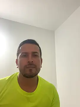 JX7NOVA online show from 11.01.25