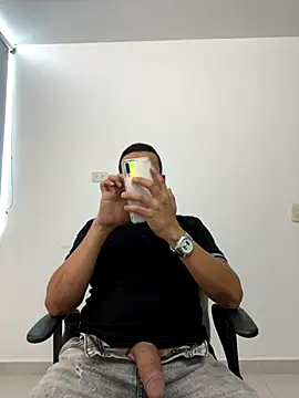 JX7NOVA online show from 11.29.25