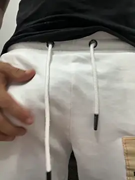 JX7NOVA online show from 12.04.25