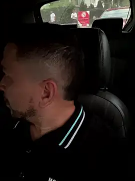 JX7NOVA online show from 01.16.26