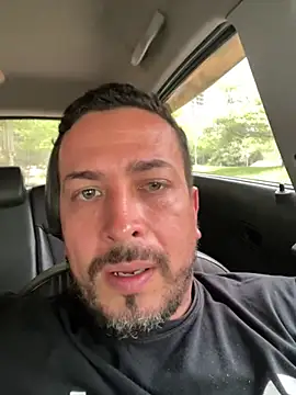 JX7NOVA online show from 02.12.26