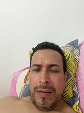 JX7NOVA online show from 02.23.26