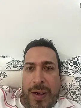 JX7NOVA online show from 03.19.26