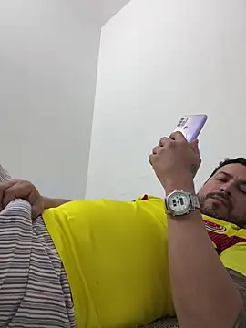 JX7NOVA online show from 04.19.26