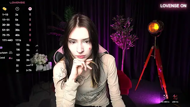 Snapshot of Trix_Void chatting on 02.02.26 Trix Void online show from 02.02.26