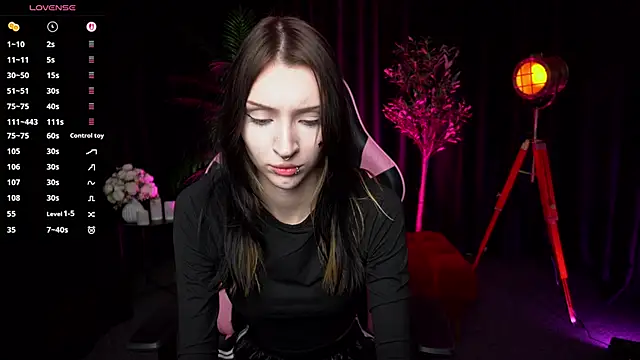 Snapshot of Trix_Void chatting on 02.27.26 Trix Void online show from 02.27.26