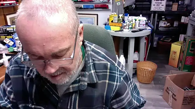 Snapshot of Jcaspen chatting on 02.02.26 Jcaspen online show from 02.02.26