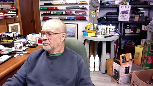 Snapshot of Jcaspen chatting on 02.10.26 Jcaspen online show from 02.10.26