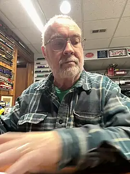 Snapshot of Jcaspen chatting on 02.19.26 Jcaspen online show from 02.19.26