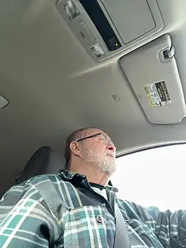 Snapshot of Jcaspen chatting on 02.25.26 Jcaspen online show from 02.25.26