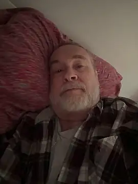 Snapshot of Jcaspen chatting on 02.27.26 Jcaspen online show from 02.27.26