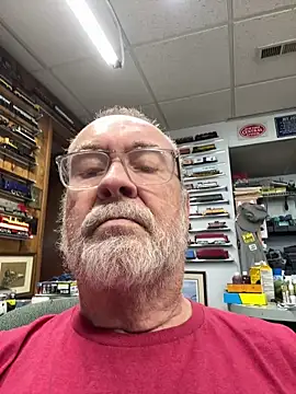 Snapshot of Jcaspen chatting on 03.01.26 Jcaspen online show from 03.01.26