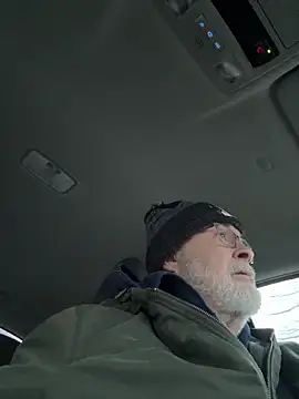 Snapshot of Jcaspen chatting on 03.02.26 Jcaspen online show from 03.02.26