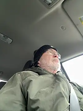 Jcaspen online show from 03.16.26