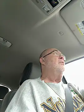 Jcaspen online show from 03.30.26