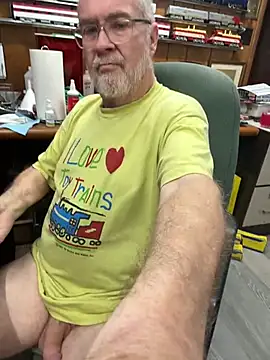 Jcaspen online show from 04.09.26