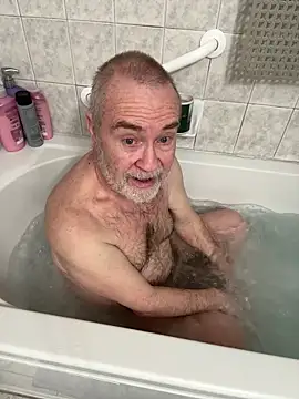 Jcaspen online show from 04.14.26