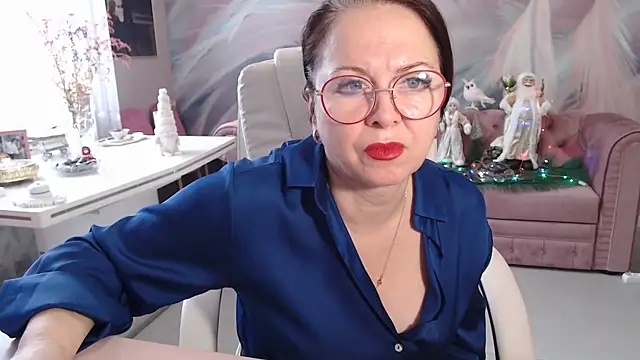 Arisa5000 online show from 01.08.25