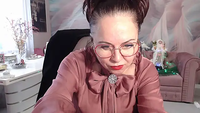 Arisa5000 online show from 01.13.25