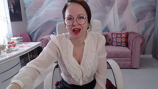 Arisa5000 online show from 03.06.25