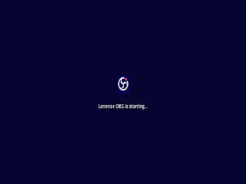 scarlett  m online show from 11.05.25