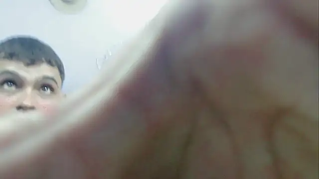 Twinks boys  online show from 10.07.25