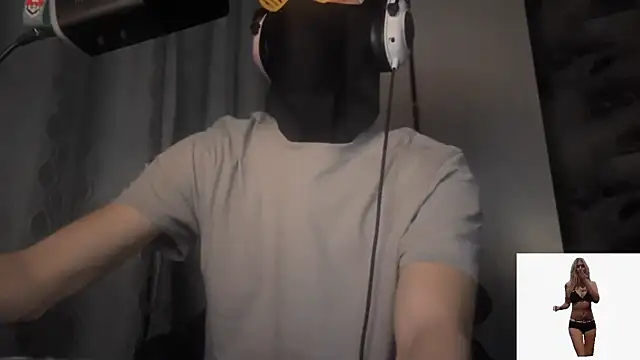 suicdemask online show from 01.16.26