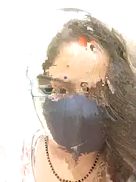 needhi4466 online show from 10.06.25