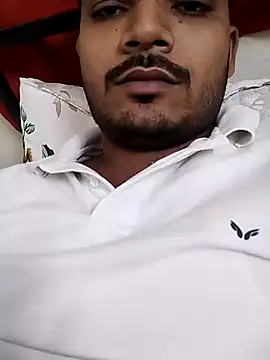 Lust 09 Subh online show from 10.30.25